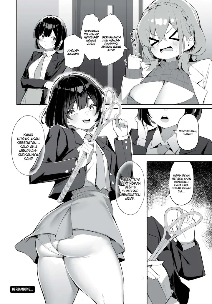 image-komik-the-slutty-quintuplet-conquest-chapter-03-20/21