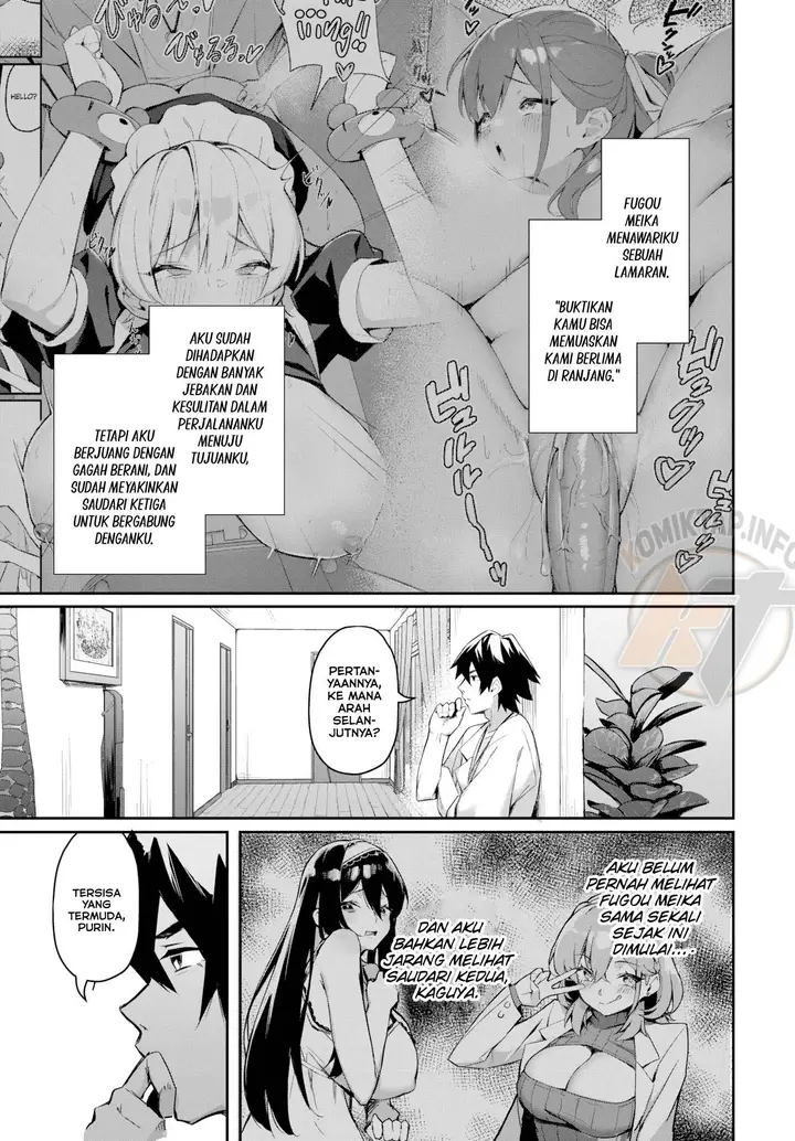 image-komik-the-slutty-quintuplet-conquest-chapter-04-1/23