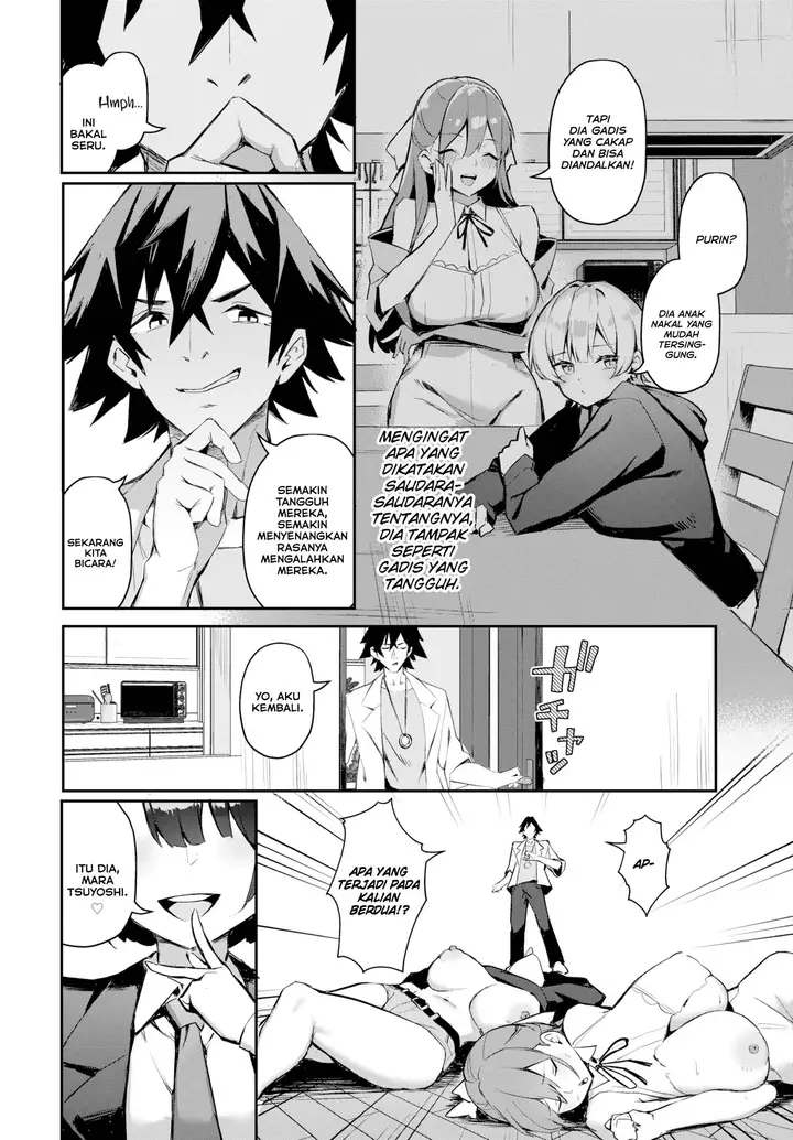 image-komik-the-slutty-quintuplet-conquest-chapter-04-2/23