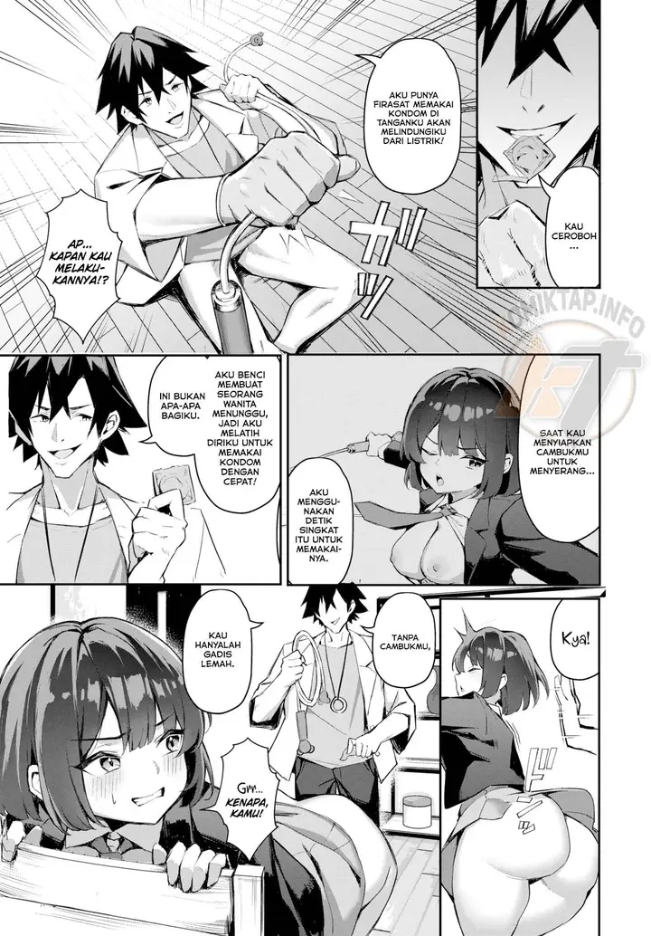 image-komik-the-slutty-quintuplet-conquest-chapter-04-9/23