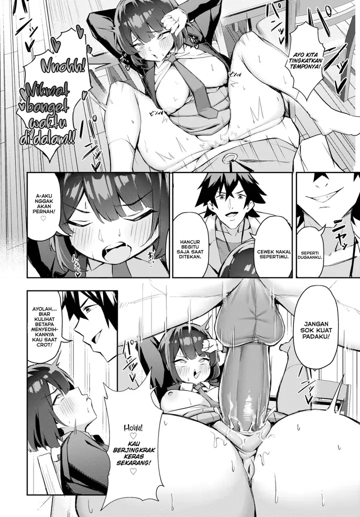 image-komik-the-slutty-quintuplet-conquest-chapter-04-12/23