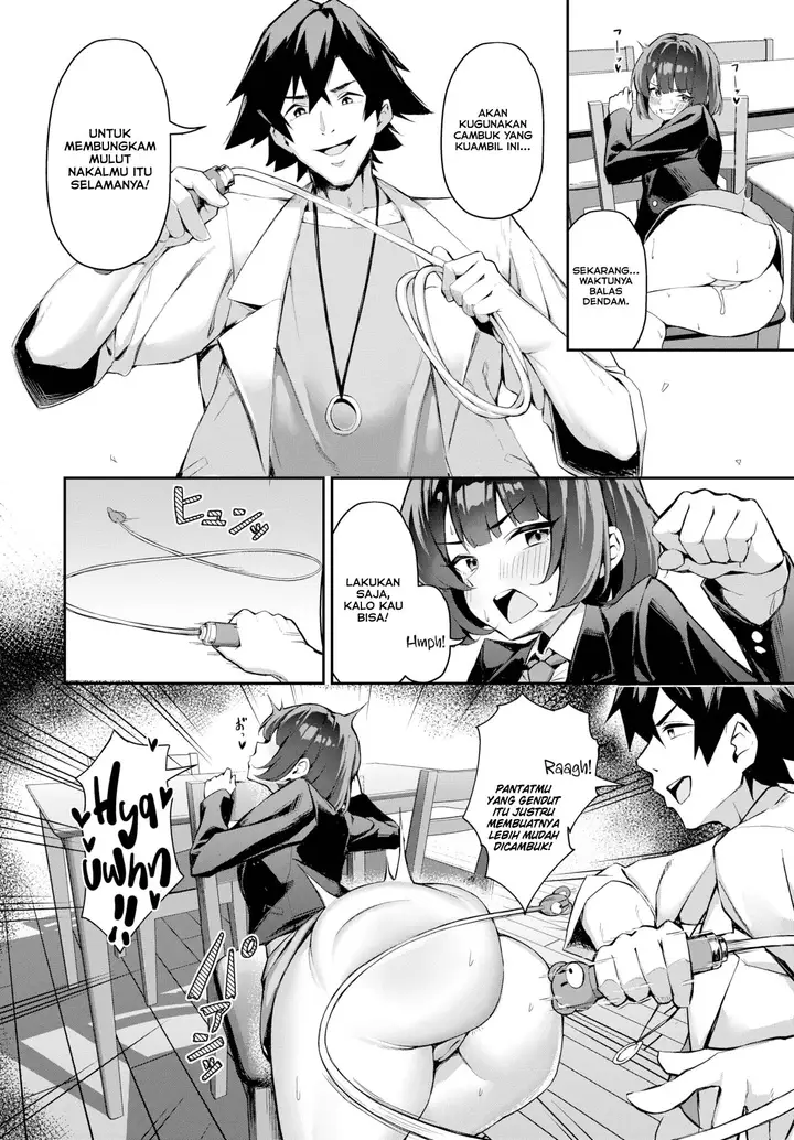 image-komik-the-slutty-quintuplet-conquest-chapter-04-14/23