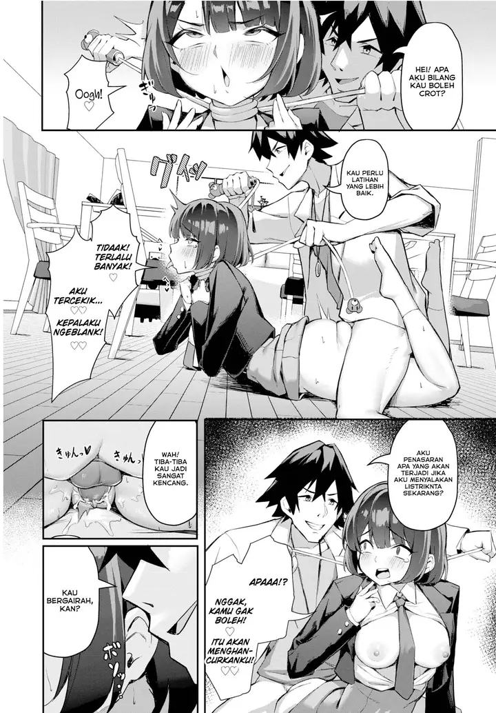 image-komik-the-slutty-quintuplet-conquest-chapter-04-18/23