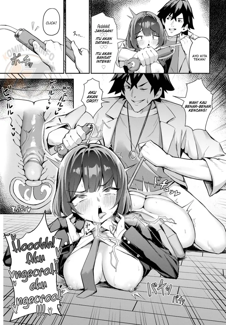 image-komik-the-slutty-quintuplet-conquest-chapter-04-19/23