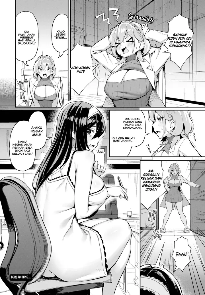 image-komik-the-slutty-quintuplet-conquest-chapter-04-22/23