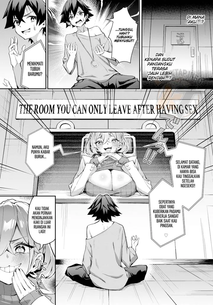 image-komik-the-slutty-quintuplet-conquest-chapter-05-1/25
