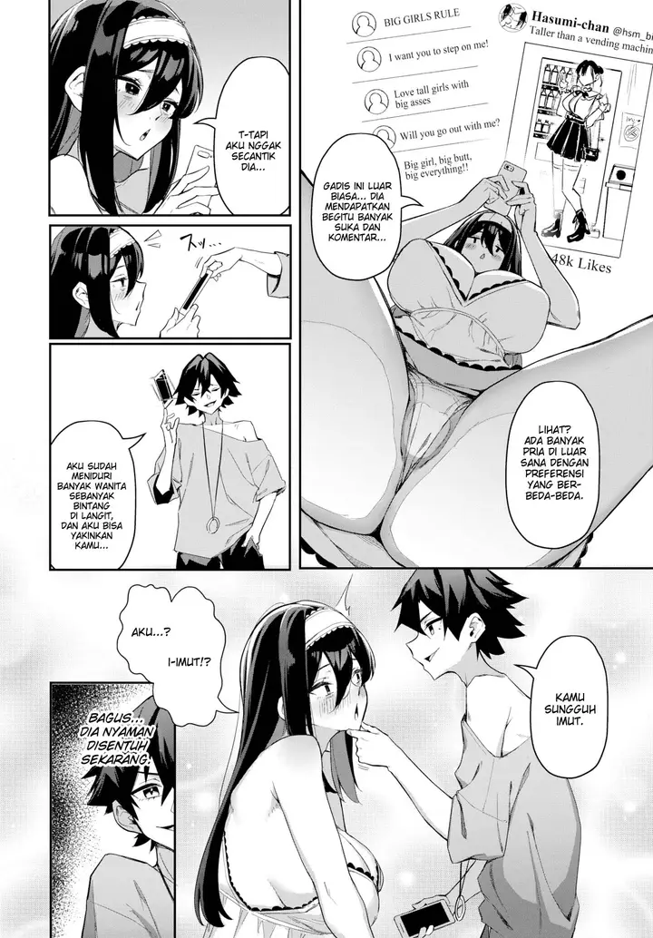 image-komik-the-slutty-quintuplet-conquest-chapter-05-8/25
