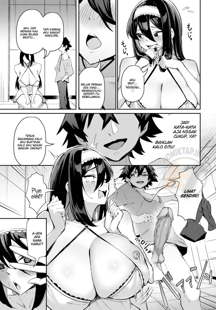 image-komik-the-slutty-quintuplet-conquest-chapter-05-9/25