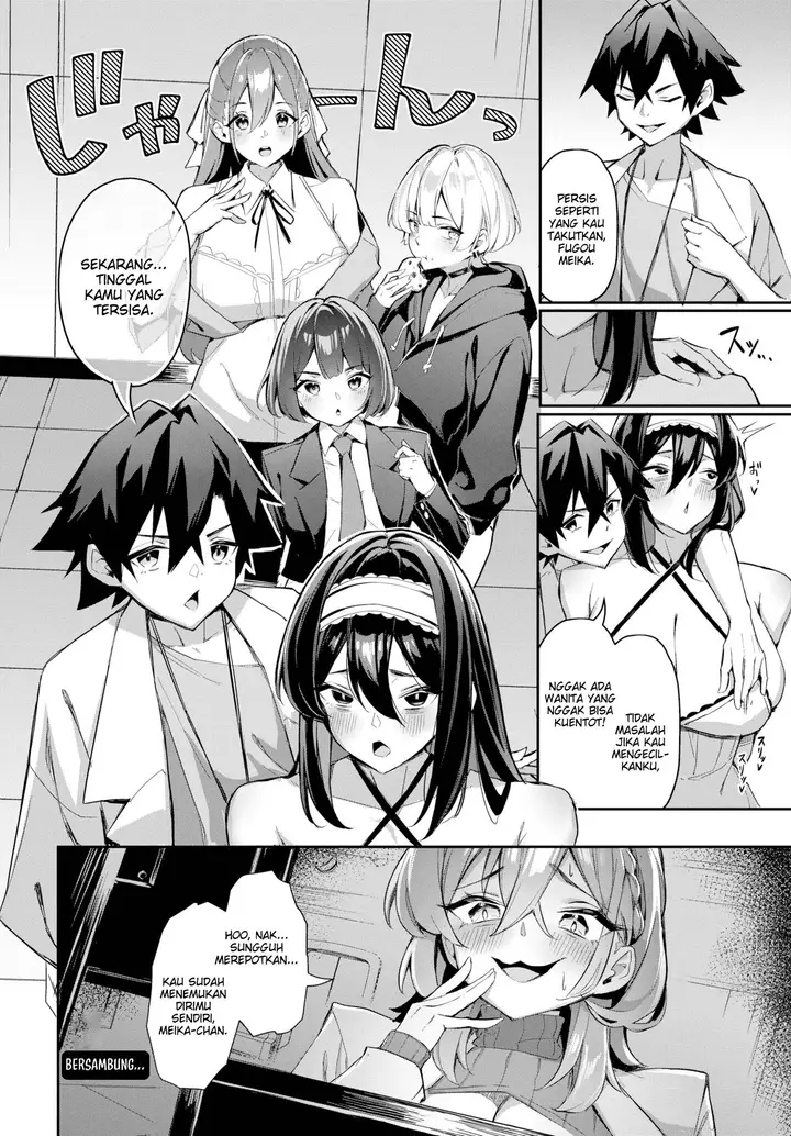 image-komik-the-slutty-quintuplet-conquest-chapter-05-24/25