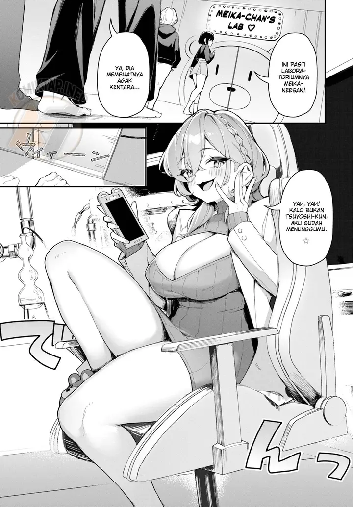 image-komik-the-slutty-quintuplet-conquest-chapter-06-1/27