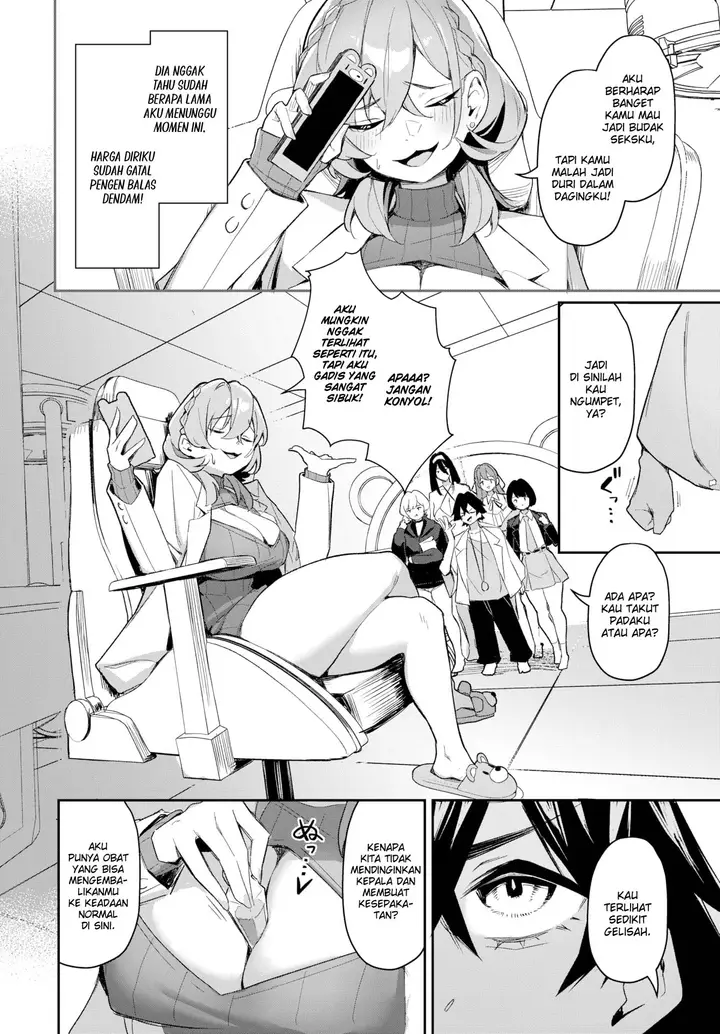 image-komik-the-slutty-quintuplet-conquest-chapter-06-2/27
