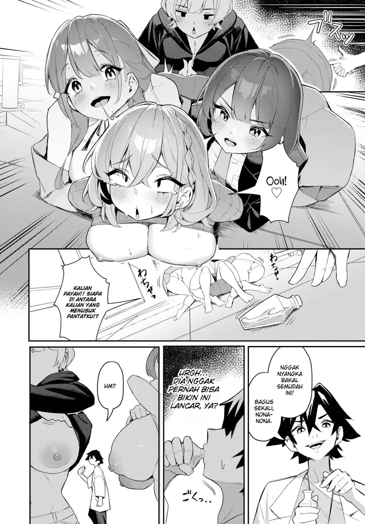 image-komik-the-slutty-quintuplet-conquest-chapter-06-4/27