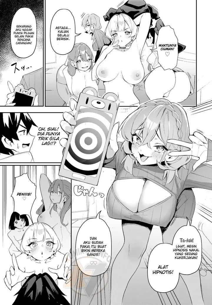 image-komik-the-slutty-quintuplet-conquest-chapter-06-5/27