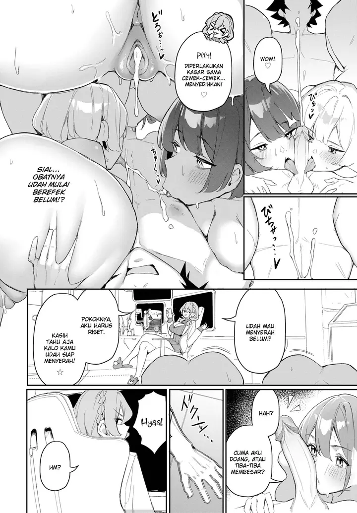 image-komik-the-slutty-quintuplet-conquest-chapter-06-10/27