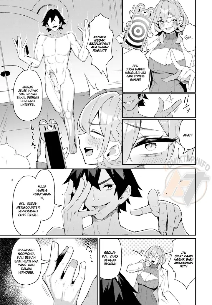 image-komik-the-slutty-quintuplet-conquest-chapter-06-13/27