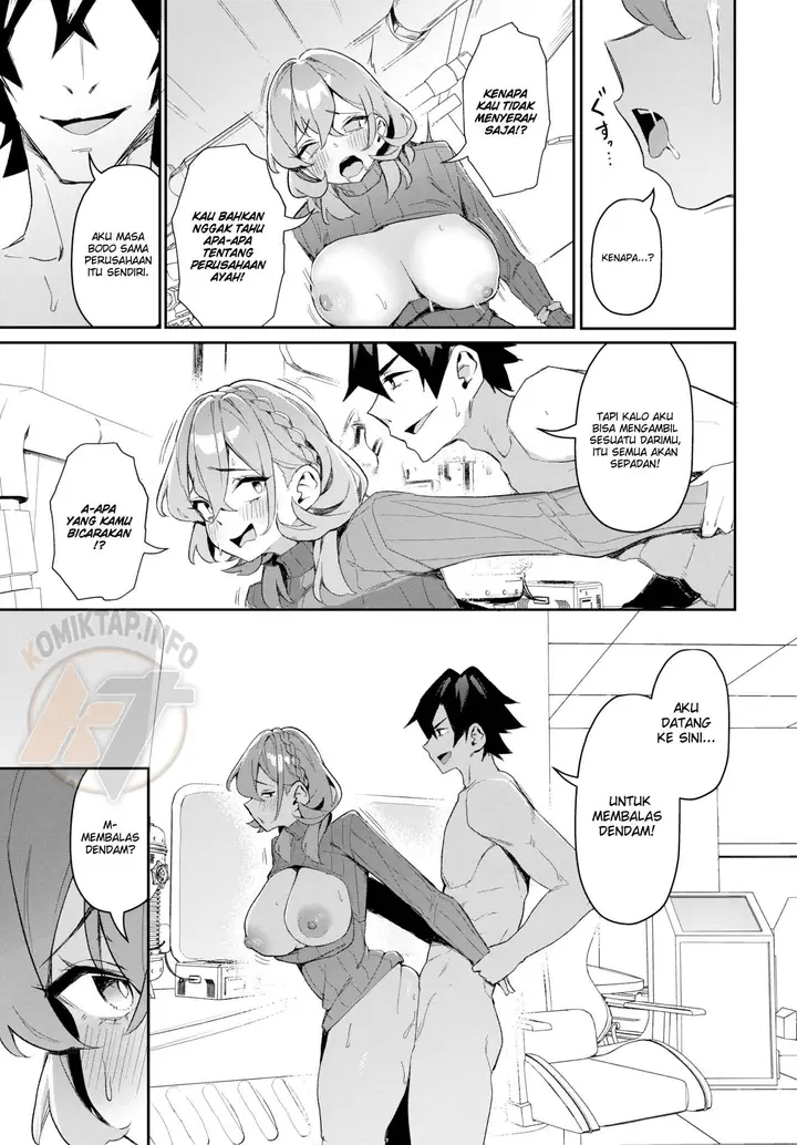 image-komik-the-slutty-quintuplet-conquest-chapter-06-21/27