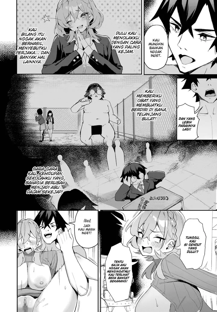 image-komik-the-slutty-quintuplet-conquest-chapter-06-22/27