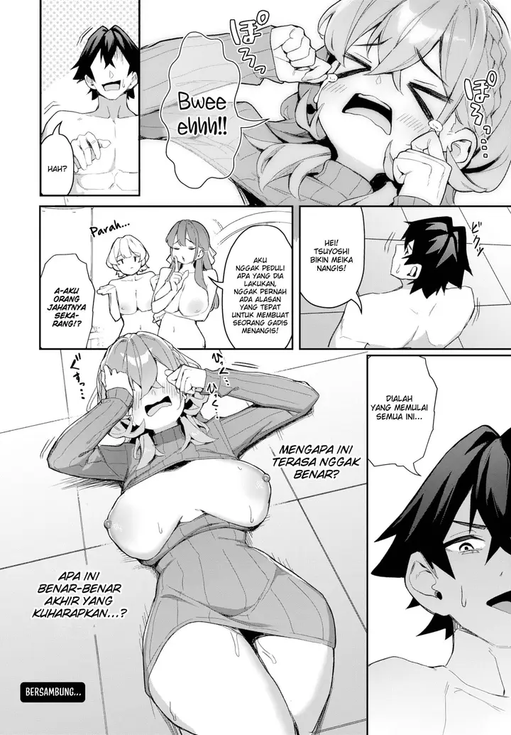 image-komik-the-slutty-quintuplet-conquest-chapter-06-26/27