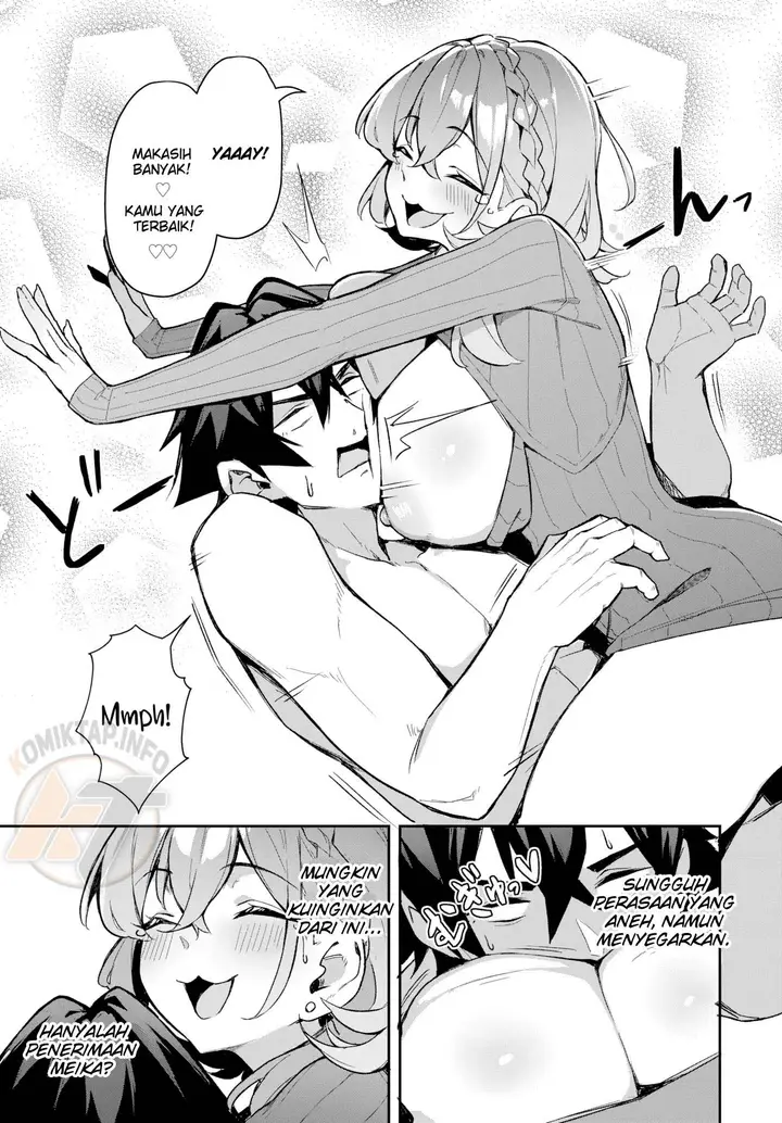 image-komik-the-slutty-quintuplet-conquest-chapter-07-5/23