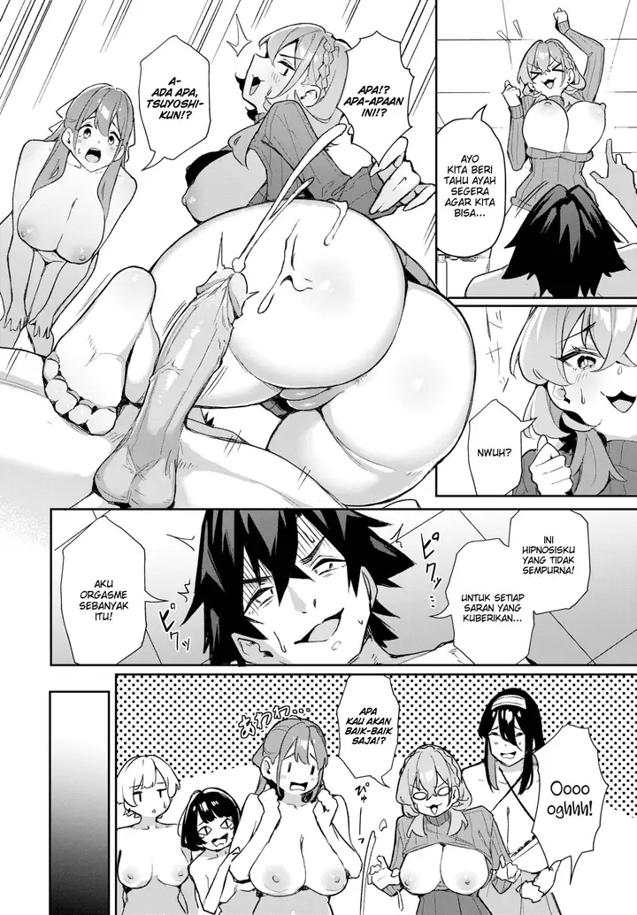 image-komik-the-slutty-quintuplet-conquest-chapter-07-6/23