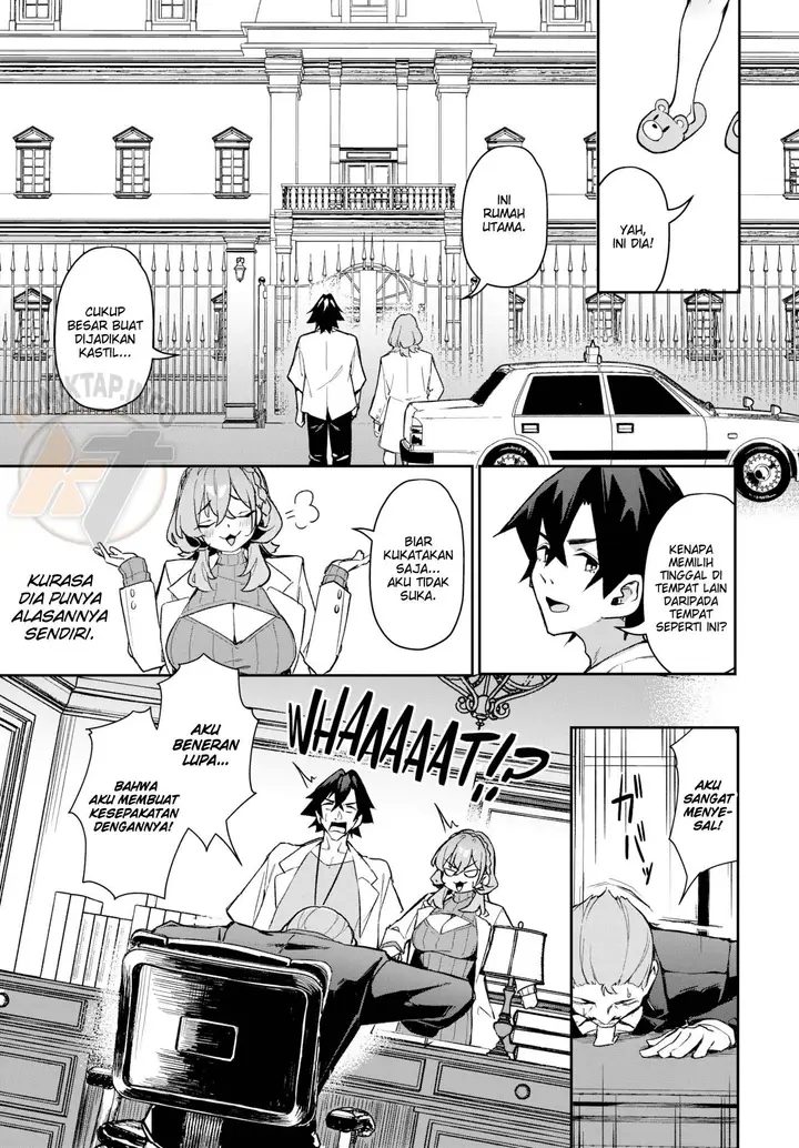 image-komik-the-slutty-quintuplet-conquest-chapter-07-7/23