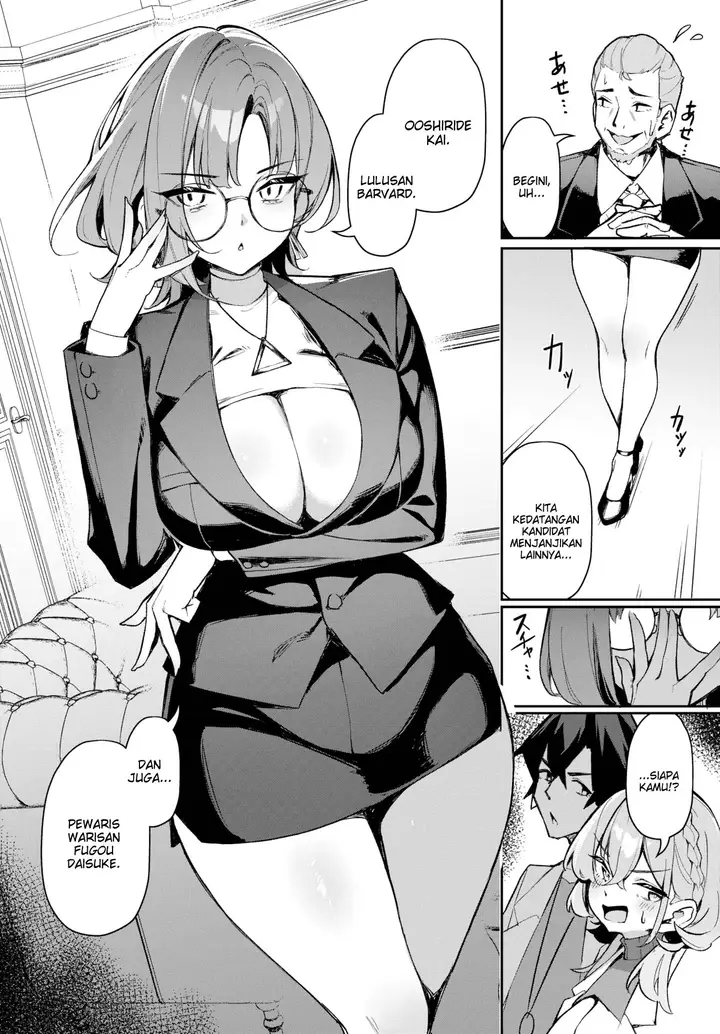 image-komik-the-slutty-quintuplet-conquest-chapter-07-8/23