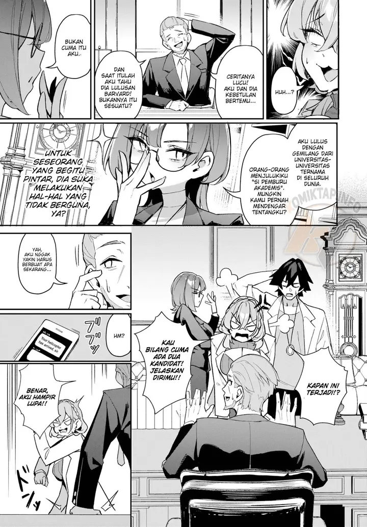 image-komik-the-slutty-quintuplet-conquest-chapter-07-9/23