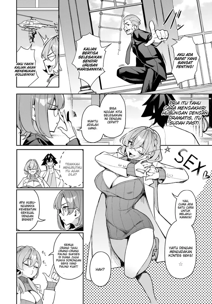 image-komik-the-slutty-quintuplet-conquest-chapter-07-10/23