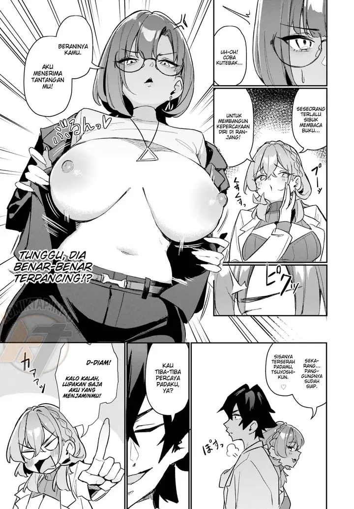 image-komik-the-slutty-quintuplet-conquest-chapter-07-11/23