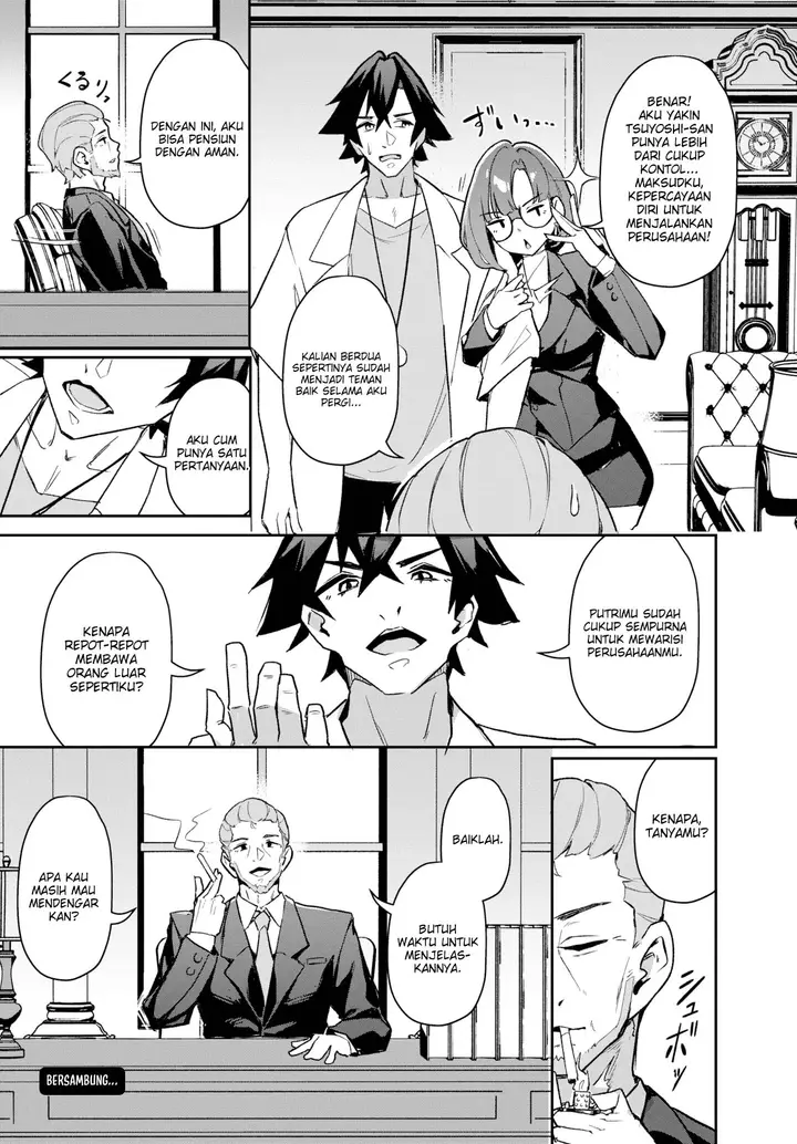 image-komik-the-slutty-quintuplet-conquest-chapter-07-22/23