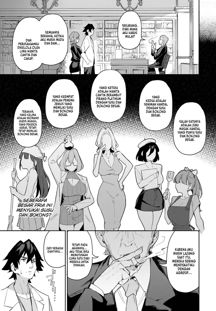 image-komik-the-slutty-quintuplet-conquest-chapter-08-1/33