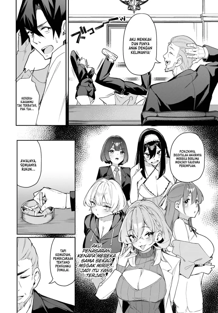 image-komik-the-slutty-quintuplet-conquest-chapter-08-2/33