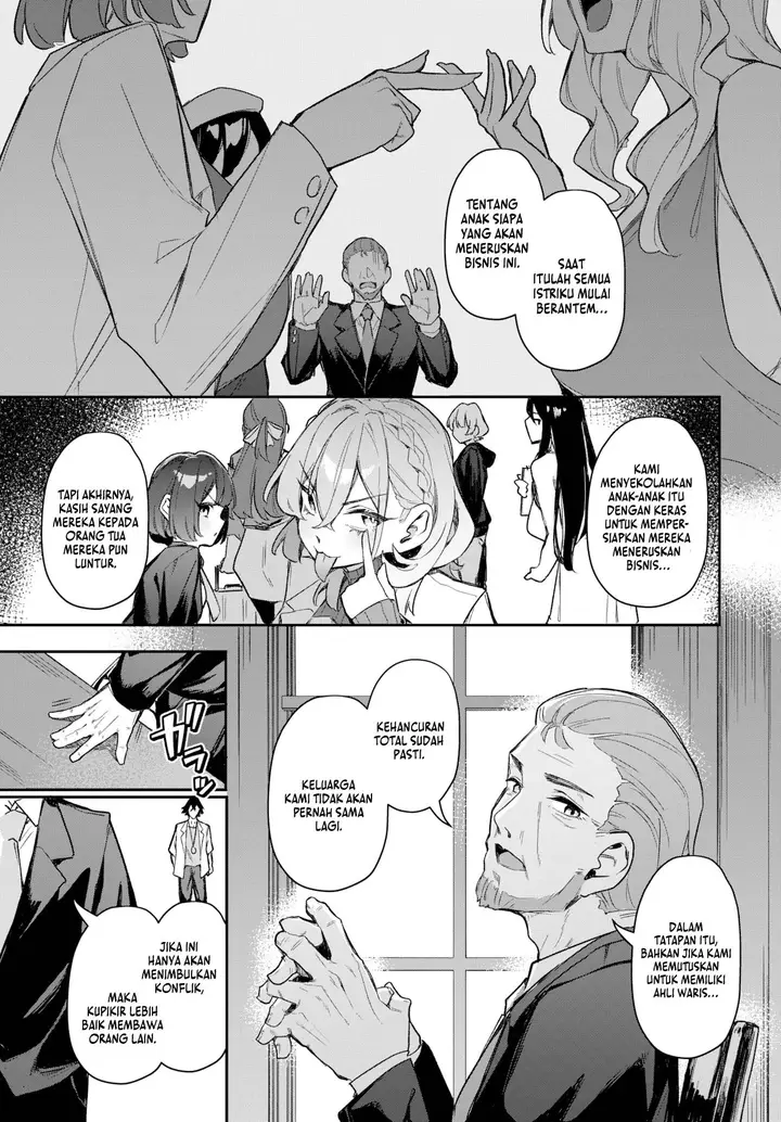 image-komik-the-slutty-quintuplet-conquest-chapter-08-3/33