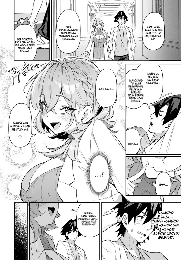 image-komik-the-slutty-quintuplet-conquest-chapter-08-6/33