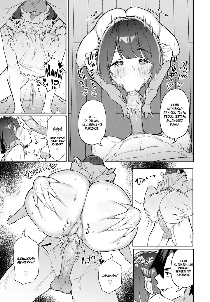 image-komik-the-slutty-quintuplet-conquest-chapter-08-21/33