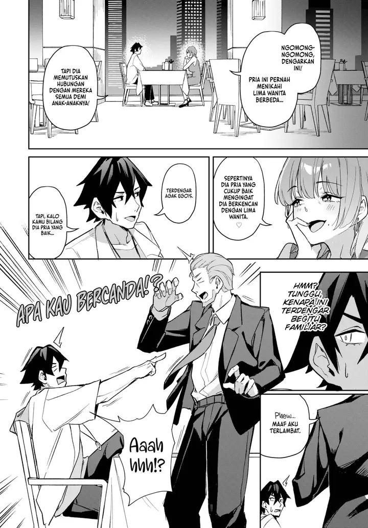image-komik-the-slutty-quintuplet-conquest-chapter-08-30/33