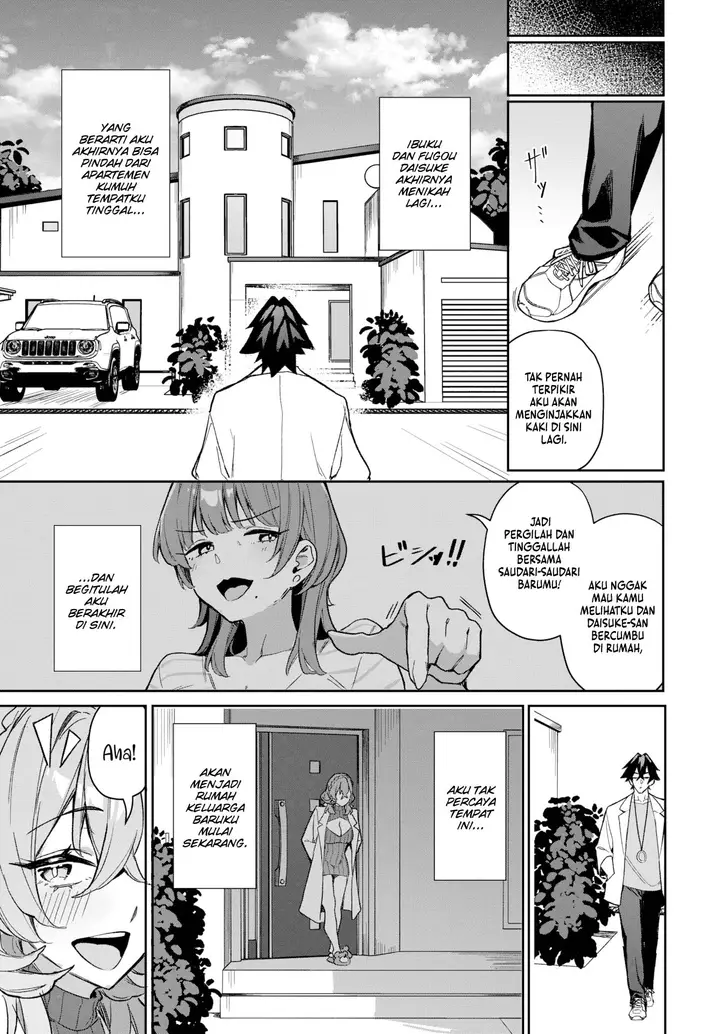 image-komik-the-slutty-quintuplet-conquest-chapter-08-31/33