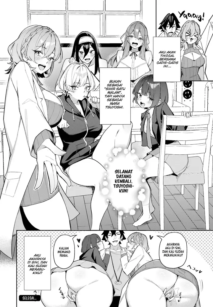 image-komik-the-slutty-quintuplet-conquest-chapter-08-32/33
