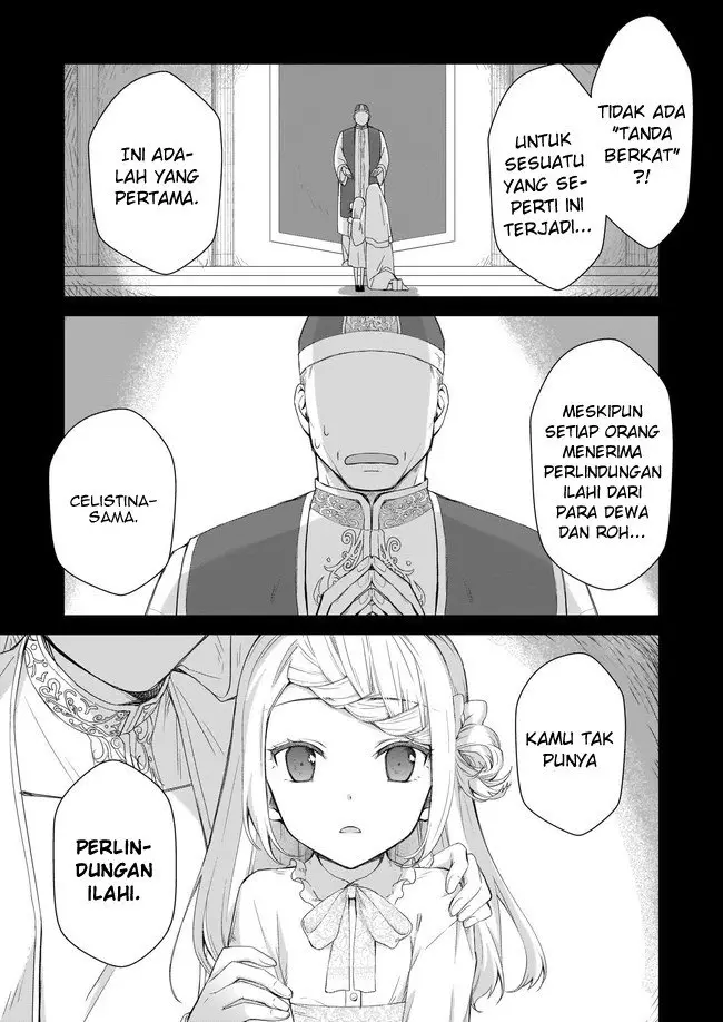 image-komik-the-small-village-of-the-young-lady-without-blessing-chapter-1-1/31