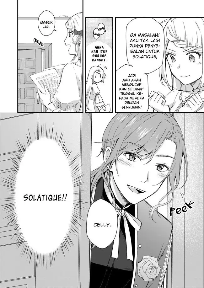 image-komik-the-small-village-of-the-young-lady-without-blessing-chapter-1-10/31