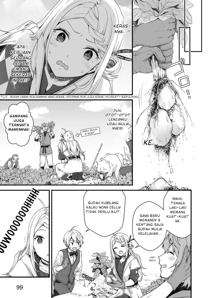 image-komik-the-small-village-of-the-young-lady-without-blessing-chapter-10-5/29