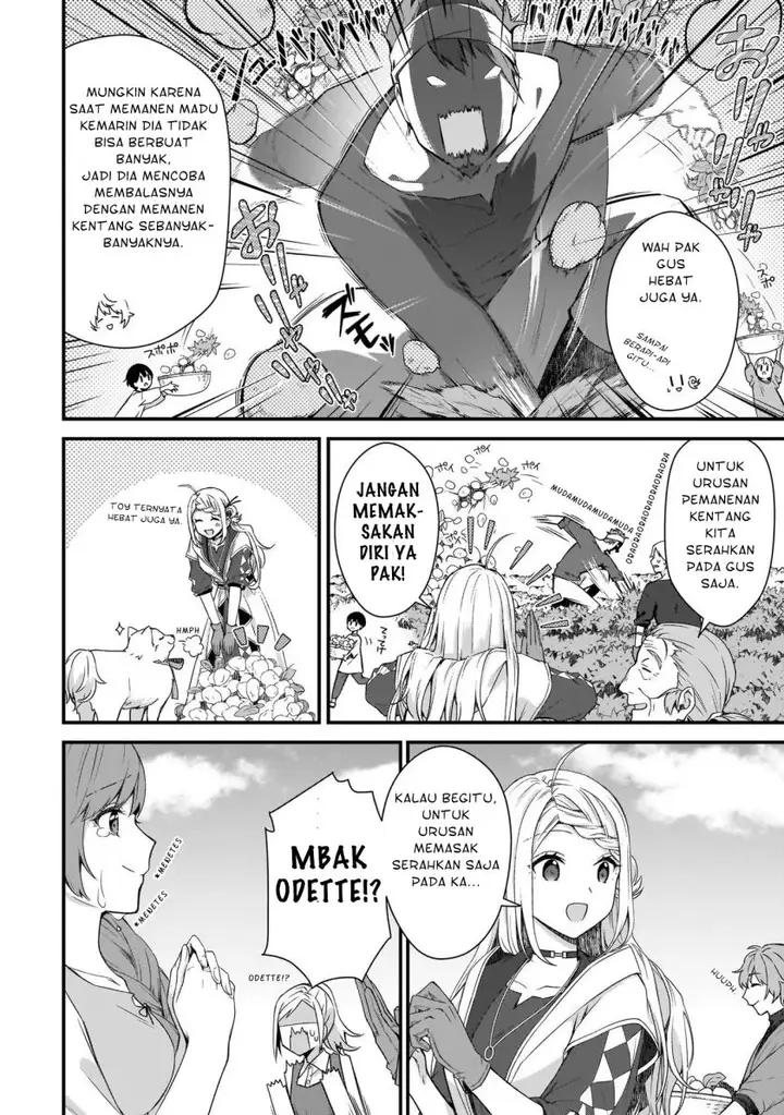 image-komik-the-small-village-of-the-young-lady-without-blessing-chapter-10-6/29