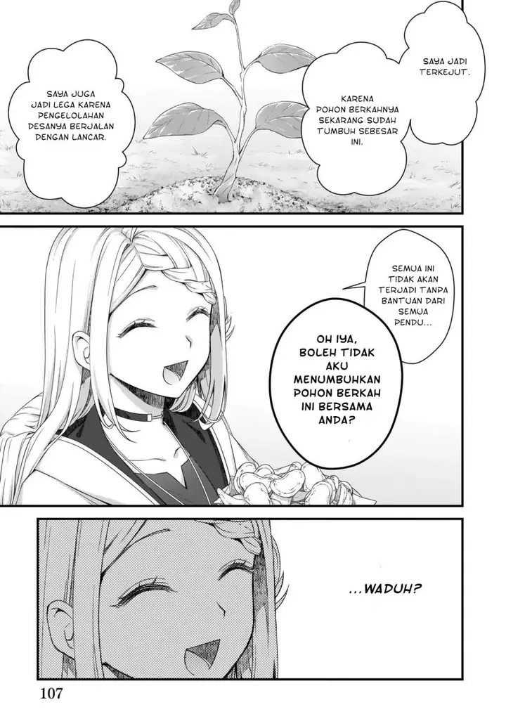 image-komik-the-small-village-of-the-young-lady-without-blessing-chapter-10-13/29