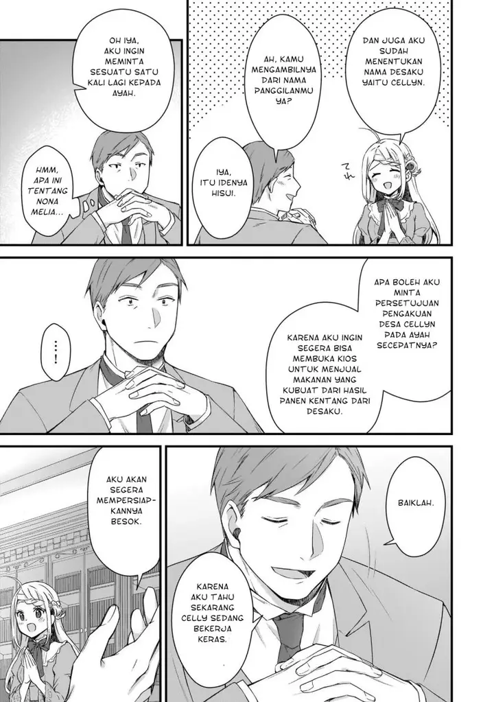 image-komik-the-small-village-of-the-young-lady-without-blessing-chapter-10-27/29