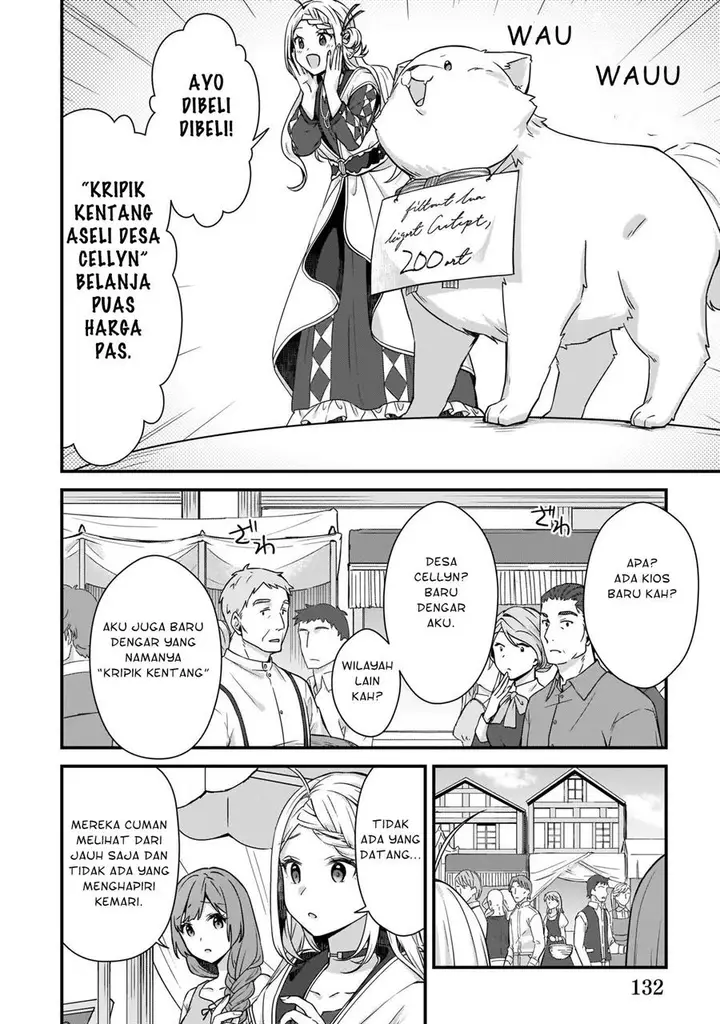 image-komik-the-small-village-of-the-young-lady-without-blessing-chapter-11-10/23