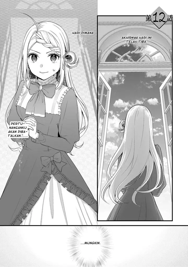 image-komik-the-small-village-of-the-young-lady-without-blessing-chapter-12-1/34
