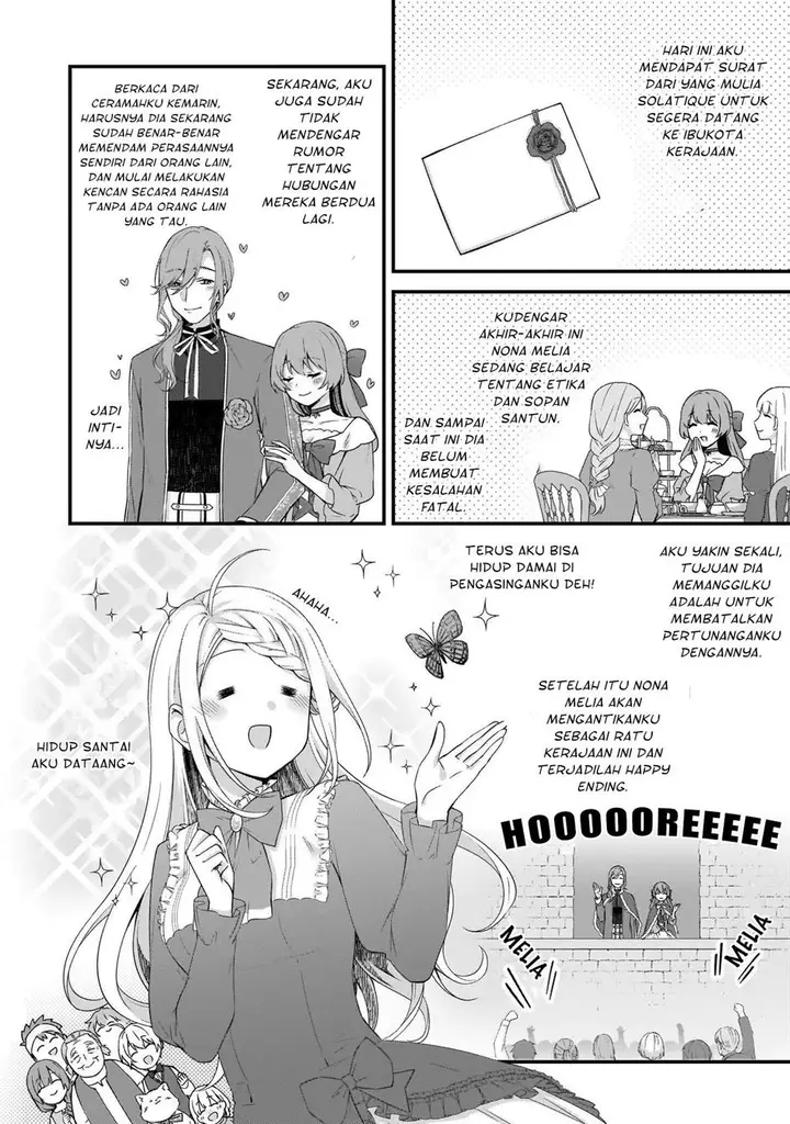 image-komik-the-small-village-of-the-young-lady-without-blessing-chapter-12-2/34