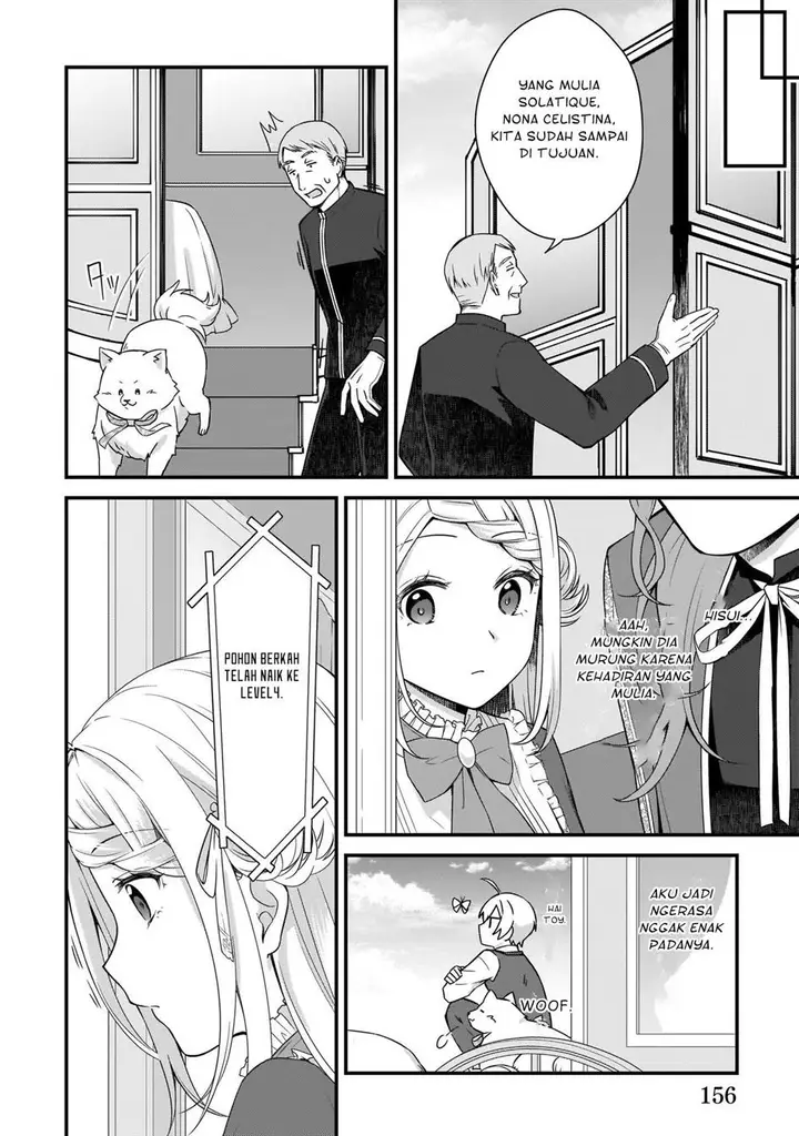 image-komik-the-small-village-of-the-young-lady-without-blessing-chapter-12-12/34