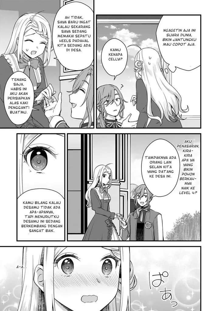 image-komik-the-small-village-of-the-young-lady-without-blessing-chapter-12-13/34
