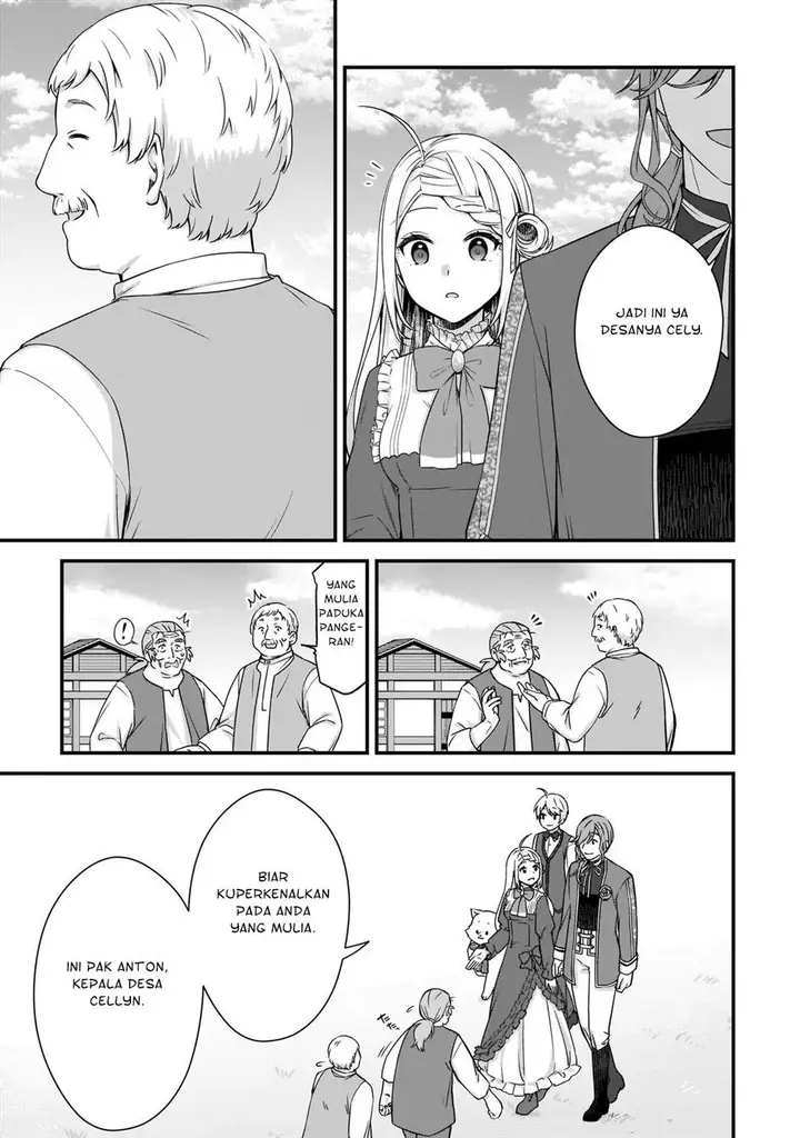 image-komik-the-small-village-of-the-young-lady-without-blessing-chapter-12-15/34